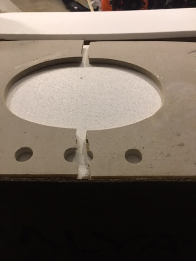 Home Design Outlet Center Virginia, 44901 Falcon Pl #101, Sterling, VA 20166, USA, 