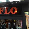 FLO Manisa Cadde Mağazası