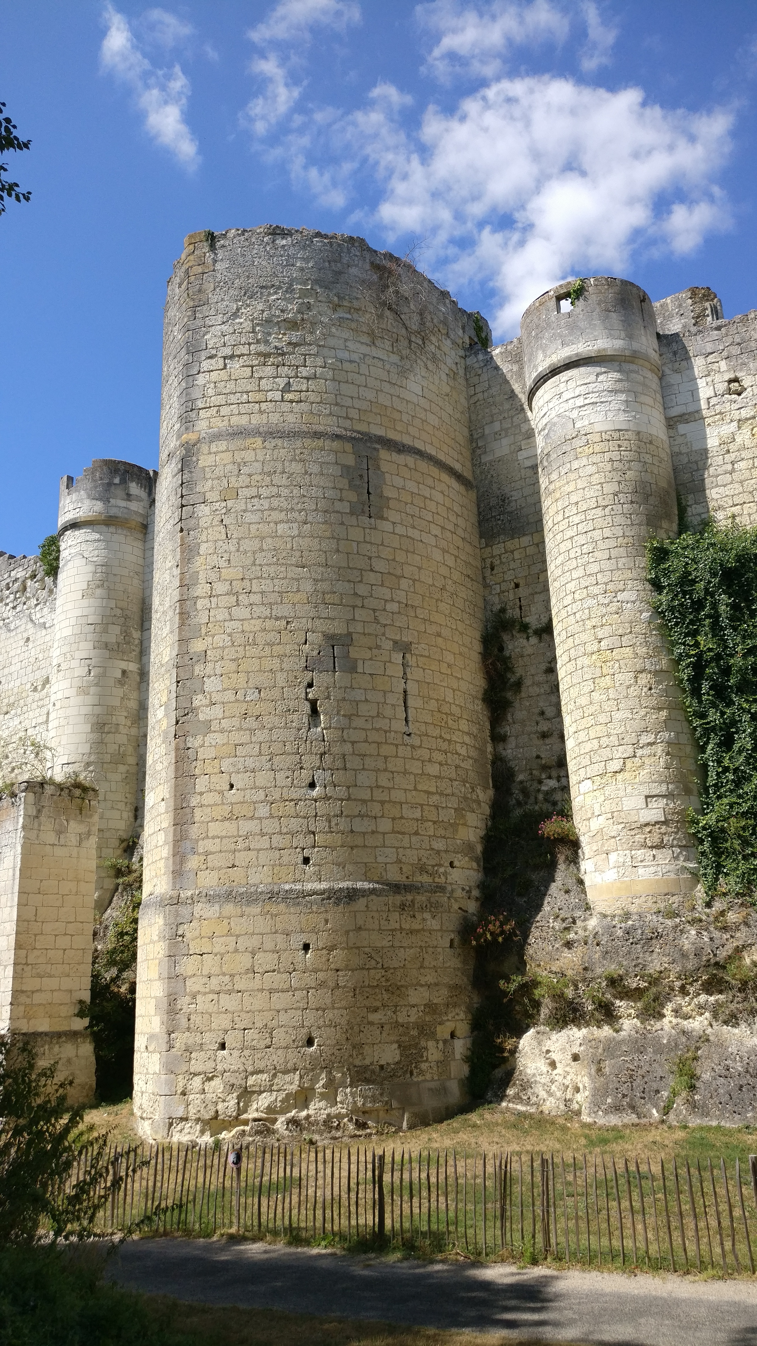 Photo n° 4 de l'avis de Mareleo.a fait le 09/08/2019 à 05:07