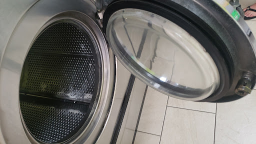 Laundromat «Jurupa Coin Laundry», reviews and photos, 5105 Jurupa Ave, Riverside, CA 92504, USA