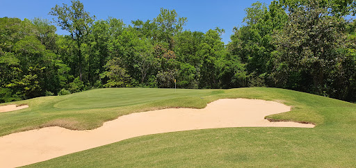 Golf Course «Highland Oaks Golf Course», reviews and photos, 904 Royal Pkwy, Dothan, AL 36305, USA
