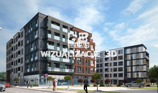 Wszystko