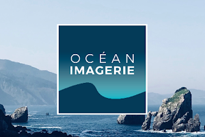 OCÉAN IMAGERIE Biarritz Cabinet Uhaina et IRM image