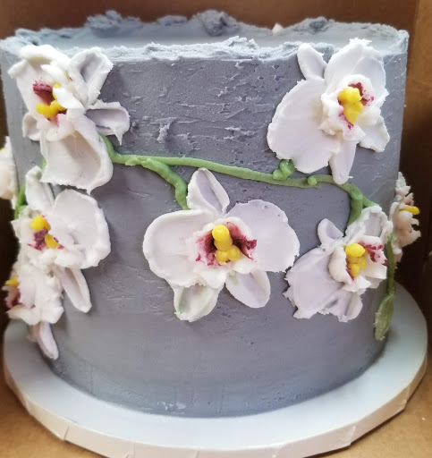 Cake Shop «Sweet Memories Cake & Catering», reviews and photos, 138 Keller Pkwy, Keller, TX 76248, USA