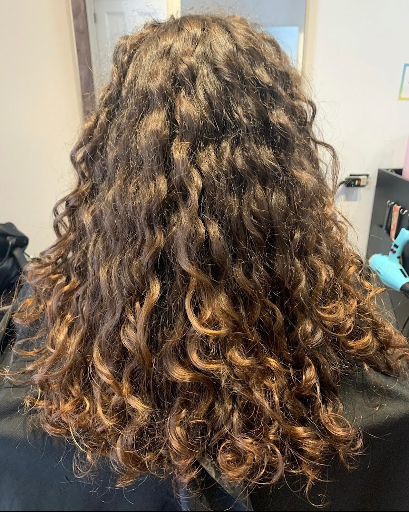 Fox And Jane Salon Somerville, NJ 08876 Services and Reviews