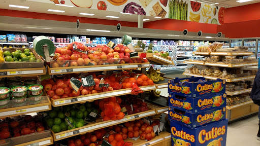 Department Store «Target», reviews and photos, 2105 NJ-35, Middletown, NJ 07748, USA