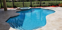Schiller Pools - Photo 5 - Car repair in Stuart, FL, Port St. Lucie