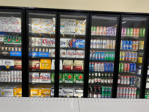 Supermarket «Fine Fare Supermarket», reviews and photos, 200 W Buttonwood St, Reading, PA 19601, USA