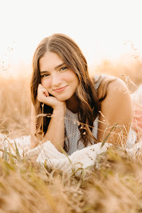 Chris Beck Photography - Photo 7 - Car repair in , Orlando