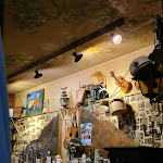 Photo n°8 de l'avis de Urs.c fait le 09/07/2021 à 18:13 sur le  Schöneberger Weltlaterne à Berlin