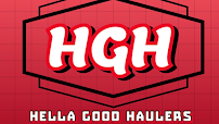 Hella Good Haulers