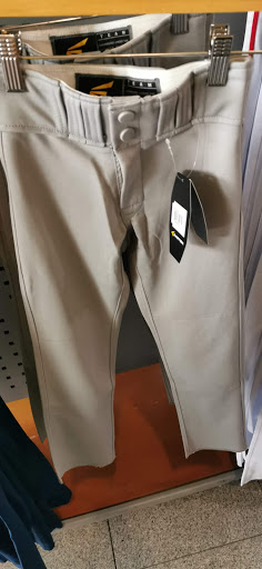 Stores to buy men's sweatpants Panama