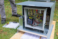 Eco Refrigeration Repair LLC - Photo 5 - Car repair in , Columbus