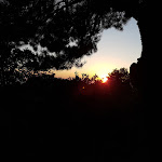 Photo n°1 de l'avis de Luca.e fait le 26/08/2017 à 22:55 sur le  Hotel Villa Dorata à Ragalna