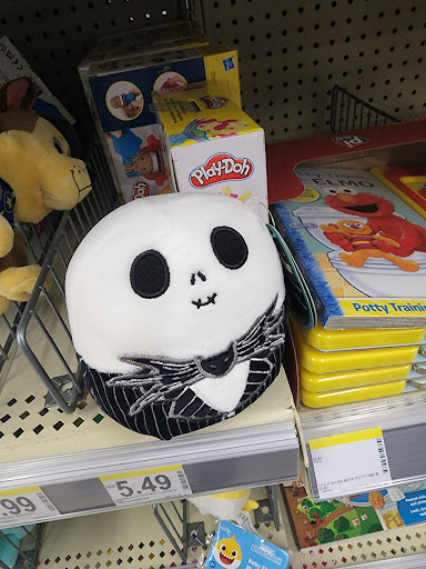 Drug Store «Walgreens», reviews and photos, 650 Delaware Ave, Buffalo, NY 14202, USA