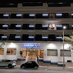 Photo n°6 de l'avis de Benita.h fait le 04/12/2023 à 16:54 sur le  Hotel Marina Rio à Lagos