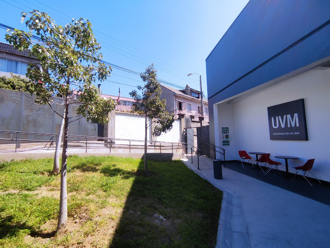 http://www.uvm.cl/