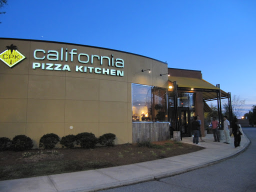 Shopping Mall «Alton Square», reviews and photos, 5465 Alton Pkwy, Irvine, CA 92604, USA