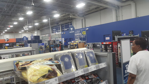 Electronics Store «Best Buy», reviews and photos, 1851 Sunrise Hwy, Bay Shore, NY 11706, USA