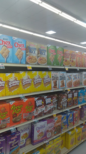 Supermarket «Stater Bros. Markets», reviews and photos, 2841 Mary St, Riverside, CA 92506, USA