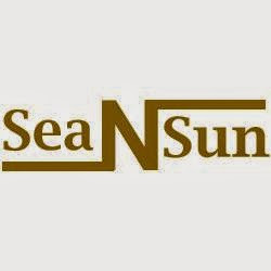 SeaNSun LLC