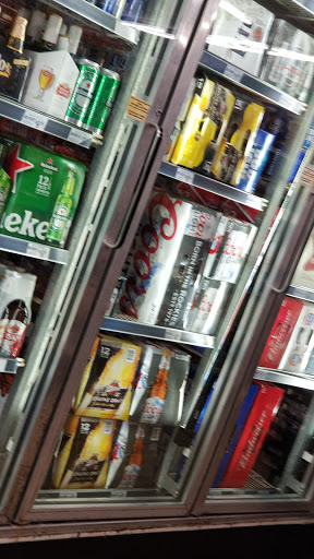 Convenience Store «7-Eleven», reviews and photos, 976 N Northwest Hwy, Park Ridge, IL 60068, USA