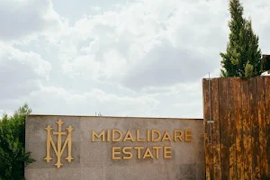 Midalidare Estate image
