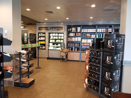Starbucks, 11354 Perry Hwy, Wexford, PA 15090, USA, 