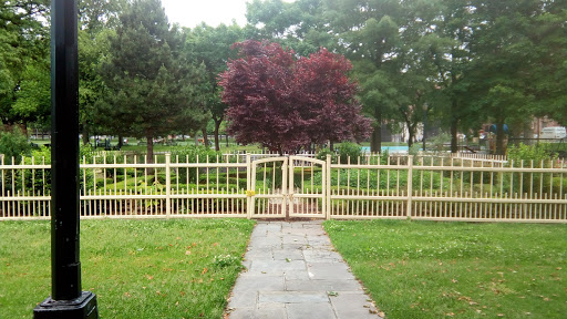 Museum «King Manor Museum», reviews and photos, 150-03 Jamaica Ave, Jamaica, NY 11432, USA