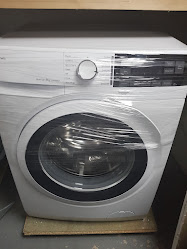 Rent a Washer