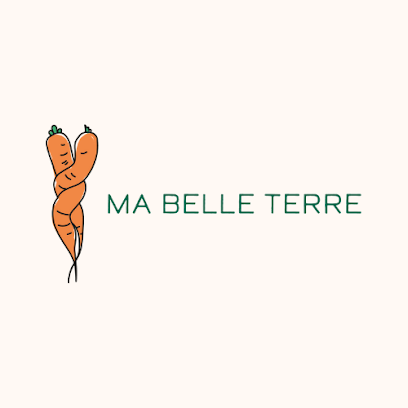 Ma Belle Terre | Le sociofinancement au service du terroir québécois