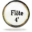Flöte 4 Recording Studio