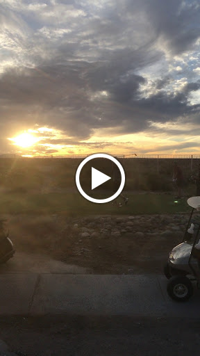 Golf Club «Coyote Lakes Golf Club», reviews and photos, 18800 N Coyote Lakes Pkwy, Surprise, AZ 85374, USA