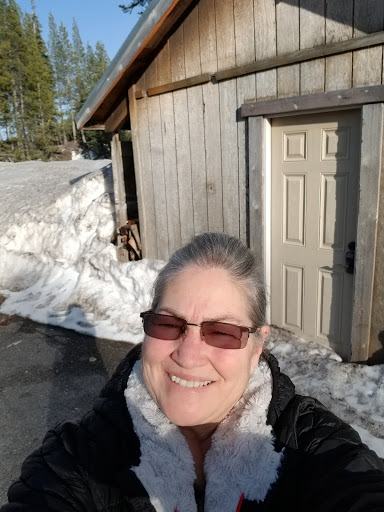 Grocery Store «Soda Springs General Store», reviews and photos, 21719 Donner Pass Rd, Soda Springs, CA 95728, USA