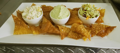 Caterer «The Living Room», reviews and photos, 432 N Wantagh Ave, Bethpage, NY 11714, USA