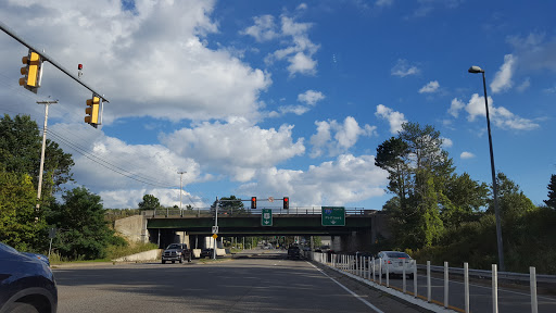 Chevrolet Dealer «Pape Chevrolet», reviews and photos, 425 Westbrook St, South Portland, ME 04106, USA