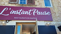 Photos du propriétaire du Restaurant L'instant Pause à Lapalisse - n°1