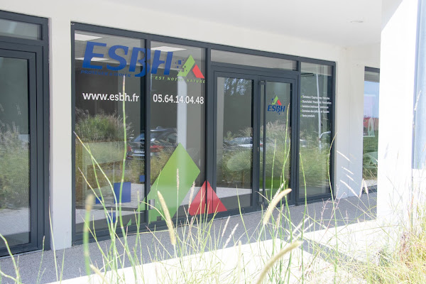 E.S.B.H
