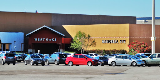 425 W Oaks Mall, Houston, TX 77082, USA