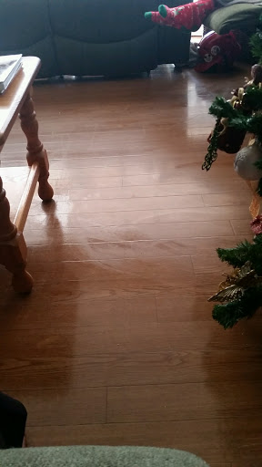 House Cleaning Service «MOLLY MAID of Sarasota, Manatee, and Charlotte Counties», reviews and photos, 1461 Tallevast Rd, Sarasota, FL 34243, USA