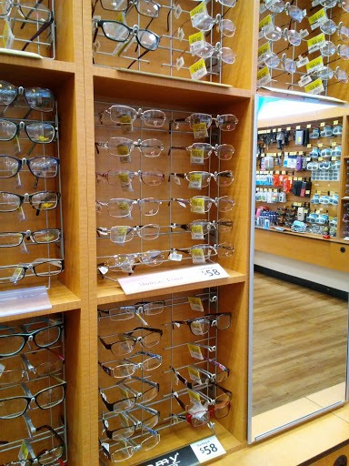 Discount Store «Walmart», reviews and photos, 1570 Chester Pike, Eddystone, PA 19022, USA