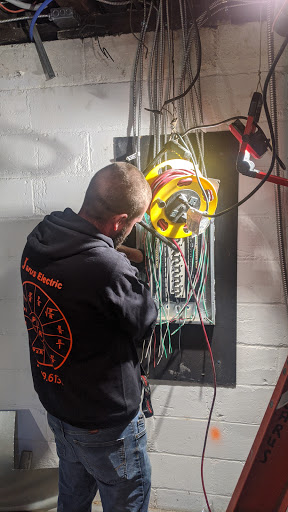 Electrical Supply Store «Mars Electric», reviews and photos, 6655 Beta Dr Suite 200, Mayfield, OH 44143, USA