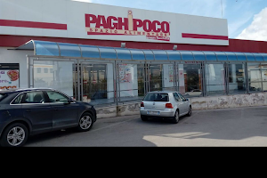Paghi Poco image