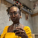 Photo n°3 de l'avis de A.D fait le 25/11/2023 à 09:31 sur le  Antica Taverna a Chiaia à Naples