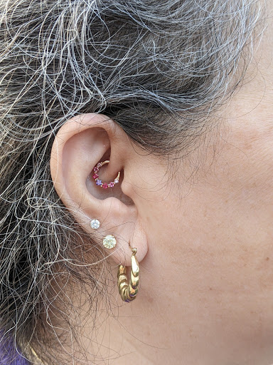 Find tattoo ideas time for your next unique tattoo in Vancouver at Poppys Parlour LLC