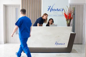 Hunar Clinic image