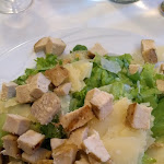 Photo n°2 de l'avis de mirko.a fait le 12/08/2019 à 21:08 sur le  I Durandi à Terre del Reno