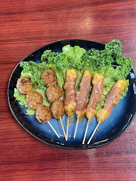 Photo n°17 de To'Sushi à Aubergenville ()