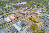 Indiana Aerials - Photo 9 - Car repair in , South Bend
