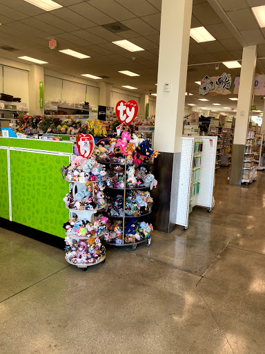 Fabric Store «Jo-Ann Fabrics and Crafts», reviews and photos, 1250 S La Cienega Blvd, Los Angeles, CA 90035, USA